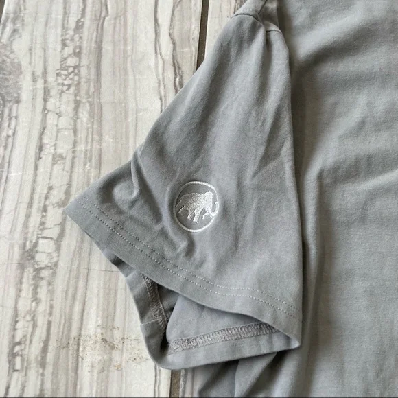 NWOT Mammut shirt. - Picture 2 of 6